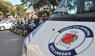 Pescador é preso após importunação sexual a duas mulheres na orla da Lagoa Paulino