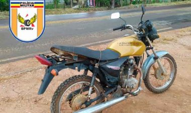Três pessoas são presas em blitz realizadas nas estradas que ligam Sete Lagoas
