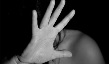 Mulher denuncia chefe por importunação sexual durante expediente em Sete Lagoas