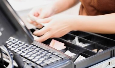 Mart Minas divulga vagas de emprego em Sete Lagoas