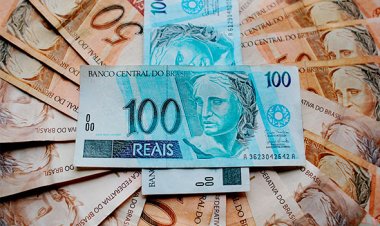 Moeda comum irá acabar com o real e o peso argentino? Entenda