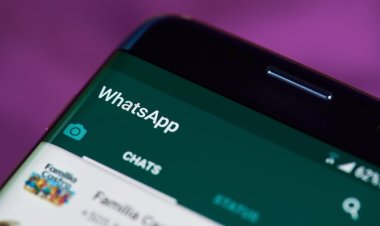 WhatsApp poderá permitir fotos em boa qualidade em nova função