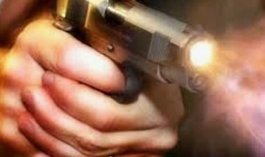 Tentativa de homicídio é registrado no Dona Sílvia na noite de domingo