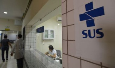 Relatos de sofrimento por falta de anestesistas no SUS são divulgados por pacientes