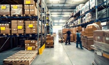 Vaga de emprego para assistente de expedição é divulgada em Sete Lagoas