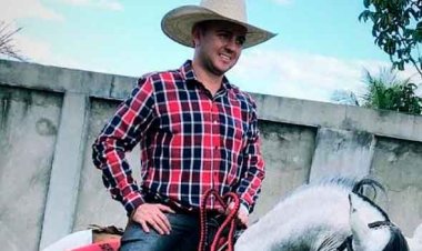Empresário é encontrado morto após espancar amante que estaria grávida no interior de Minas