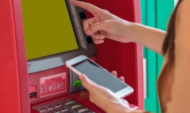 Banco terá de indenizar idosa que foi vítima de golpe dentro de agência