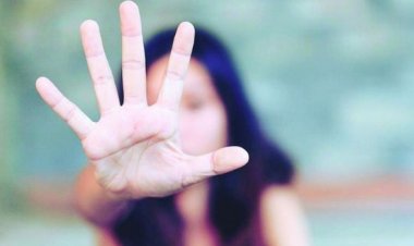 Homem que estuprou menor de 14 anos é detido em Jequitibá