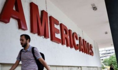 Caso Americanas: Dívida com os maiores bancos brasileiros ultrapassa os R$ 22 bilhões