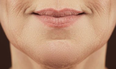 Em testes, tecnologia da vacina contra a Covid-19 repõe colágeno e funciona como antirrugas