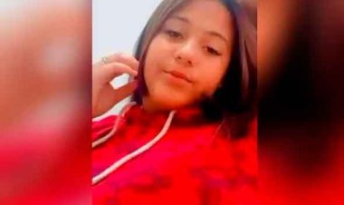 ATUALIZAÇÃO: Polícia Civil encontra adolescente de 13 anos de Sete Lagoas que estava desaparecida