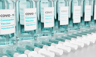 Covid-19: Vacina bivalente da Pfizer começará a ser aplicada nos Brasileiros em 27 de fevereiro, entenda
