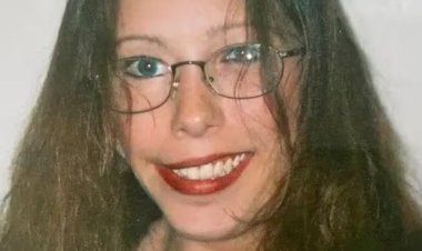 Mulher com esquizofrenia morre em apartamento, e corpo é encontrado 3 anos depois