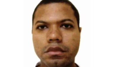 Chefe do tráfico que mandou matar próprio advogado foge de presídio