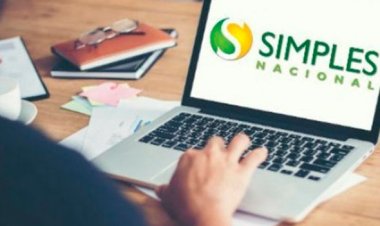 Termina hoje o prazo para empresas aderirem ao Simples Nacional