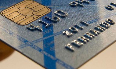 Jovem aproveita descuido de vizinho e furta cartões de banco em Prudente de Morais