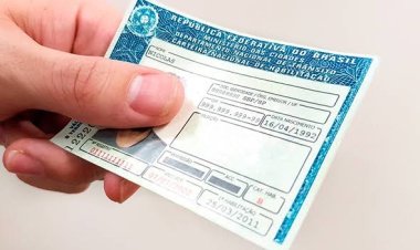 CNH: tirar carteira de motorista fica mais caro a partir desta quarta em Minas