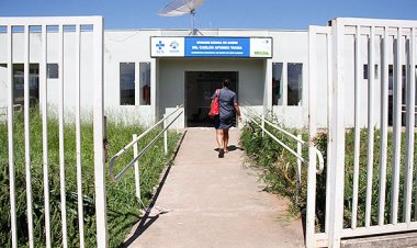Usuários do SUS em Sete Lagoas poderão acompanhar agendamento médico via internet