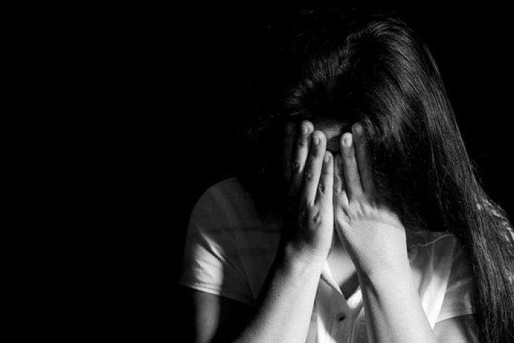 Homem é preso por estupro e conta três versões diferentes para a PM
