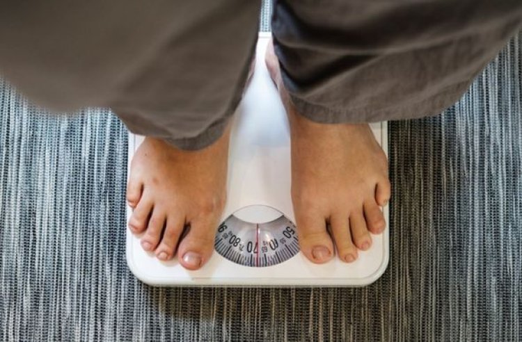 Anvisa aprova tratamento para obesidade com injeção semanal