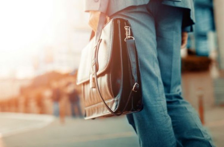 Vaga de emprego para Vendedor Externo de Embalagens é divulgada em Sete Lagoas