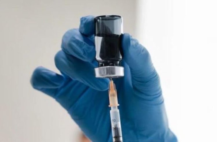 Paciente será indenizada em R$ 50 mil após receber dose errada e ir parar no CTI em BH