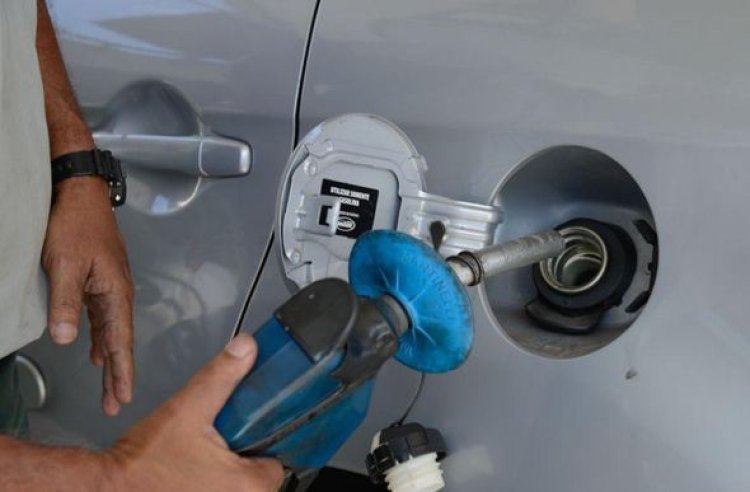 Ministério da Justiça dá 48h para que postos expliquem sobre aumento de preços da gasolina
