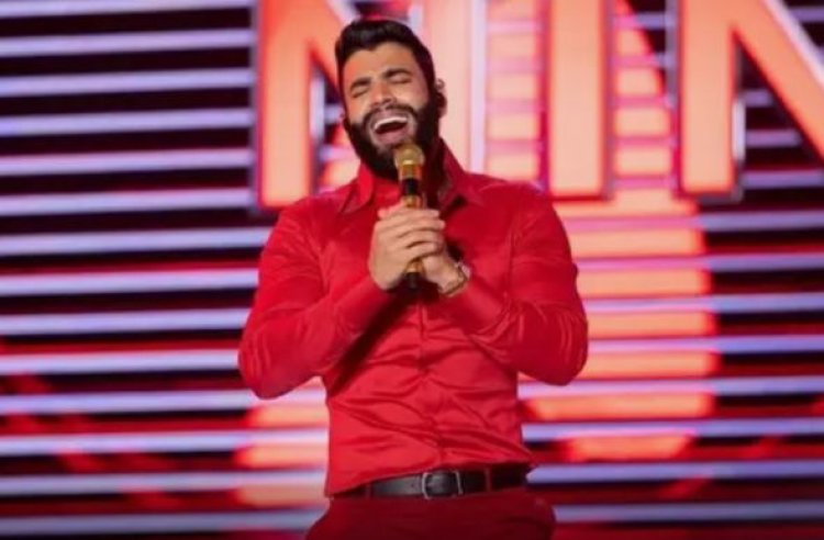 Polêmica nas redes sociais: Gusttavo Lima perde contrato de R$ 1 milhão após expulsar fã em show;