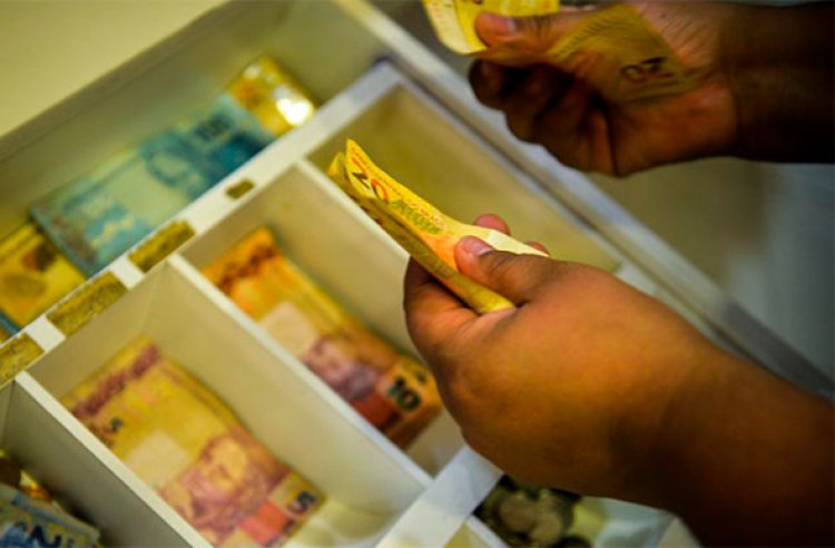 Contribuição do MEI subirá para R$ 66 em fevereiro