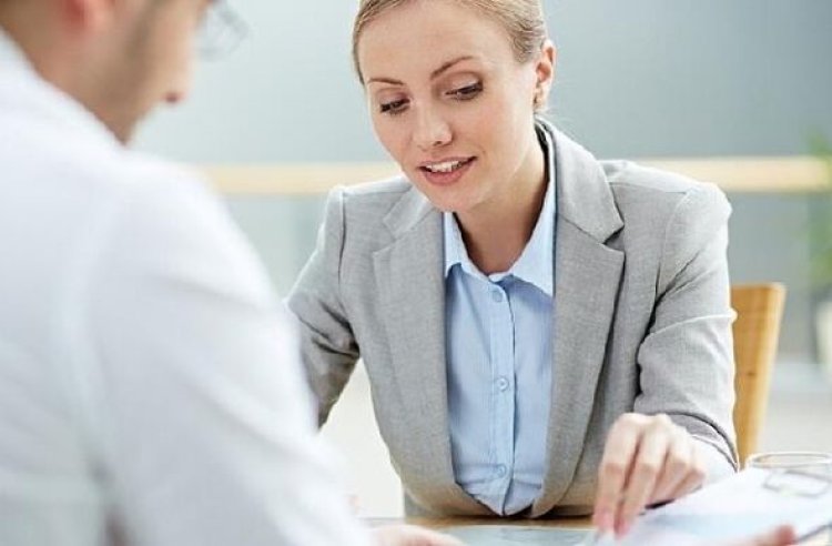 Vaga de emprego para Auxiliar Contábil é divulgada em Sete Lagoas