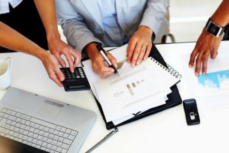 Vaga de emprego para Auxiliar Fiscal é divulgada em Sete Lagoas