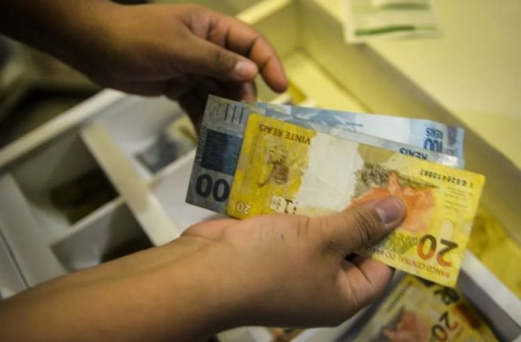 'Dinheiro esquecido': Banco Central alerta para golpes e volta das consultas segue indefinida