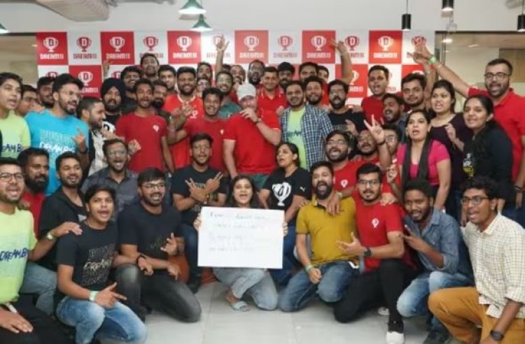 Empresa decide multar em R$ 6 mil funcionário que perturbar colega de férias