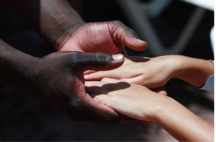 Lei que equipara crime de injúria racial ao racismo é sancionada