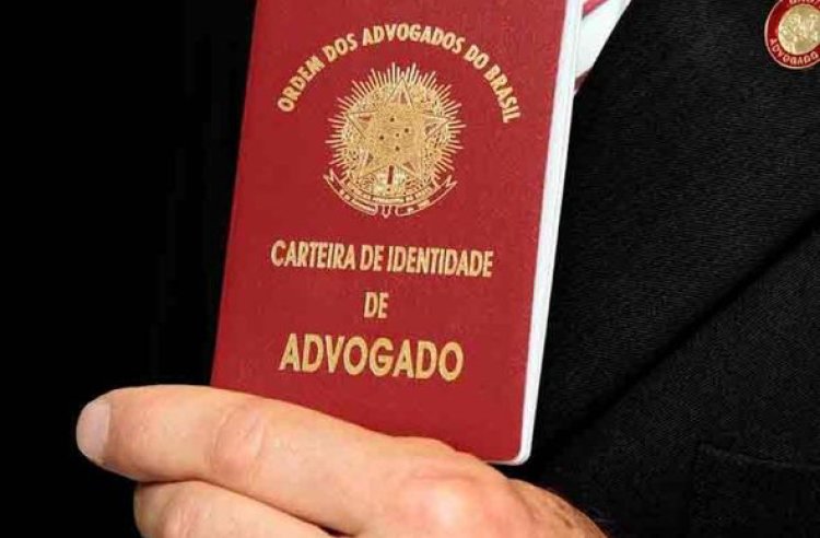 Ordem dos Advogados do Brasil-MG reduz anuidade de quase 9%