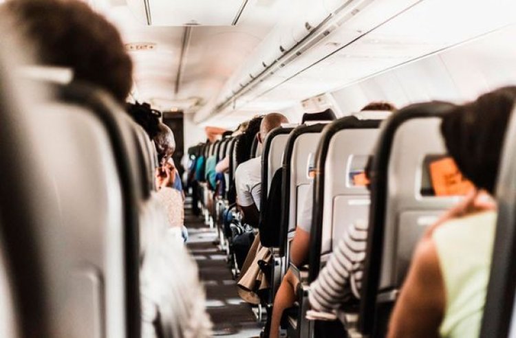 Companhia aérea é condenada a indenizar passageiro por prática ilegal de overbooking