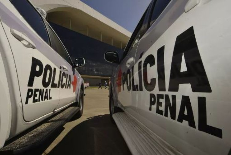Polícia Penal: Dois candidatos morrem após teste físico de concurso em Minas