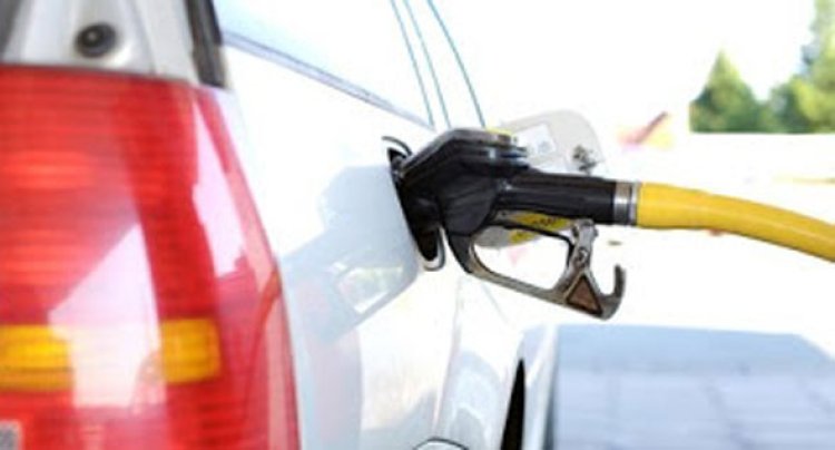 Preços da gasolina e do etanol sobem em todo país no início de 2023