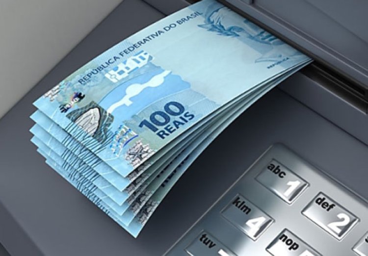 Consignado do Auxílio Brasil é suspenso pela Caixa Econômica Federal; não há previsão de retorno do empréstimo