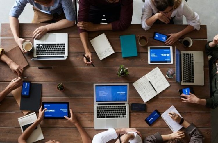 Vaga de emprego para Auxiliar de Departamento Pessoal é divulgada em Sete Lagoas