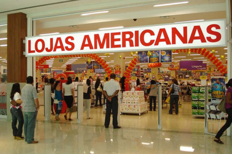 É seguro comprar nas Americanas após descoberta de prejuízo bilionário? Saiba mais