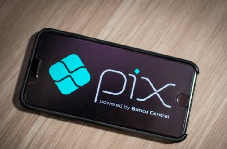 Fiz um PIX errado: Como cancelar, o que devo fazer?