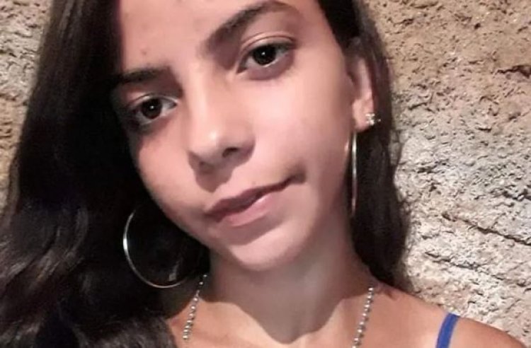 Grávida morre após monitor cardíaco de ambulância cair na cabeça dela