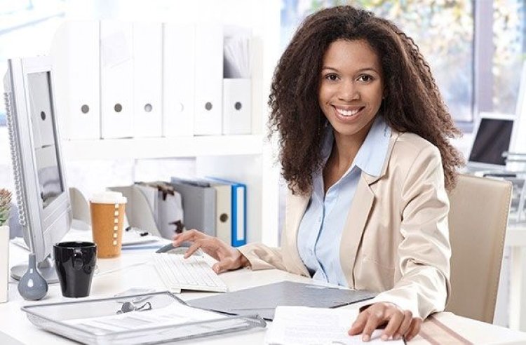 Vagas de emprego para escritório de contabilidade são divulgadas; confira