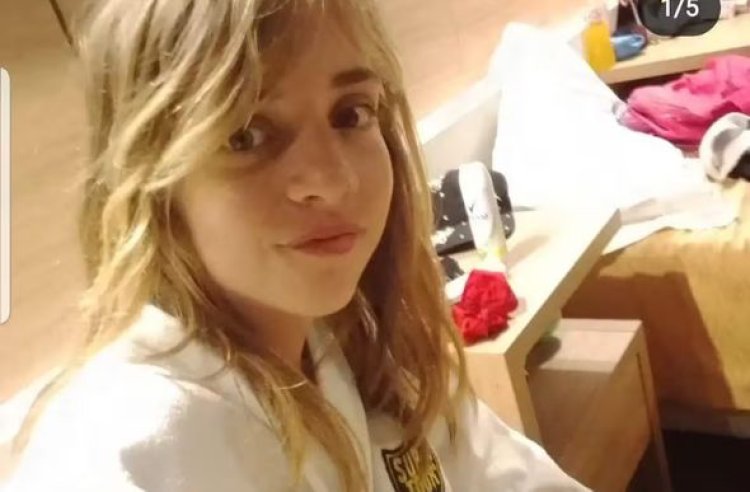 Menina de 12 anos morre após tentar 'desafio do apagão' no Tiktok