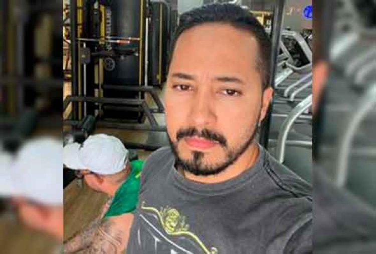 Amigo de advogado assassinado e concretado em Minas seria mandante do crime, aponta Polícia Civil