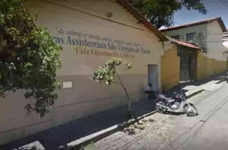 Maus-tratos: investigação em asilo de MG aponta 10 mortos e mais 48 vítimas