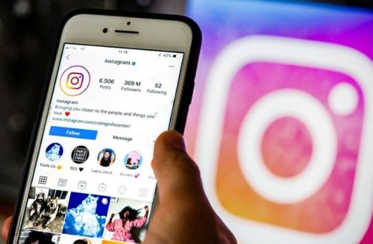 Saiba como evitar que perfis fakes curtam fotos ou stories no Instagram