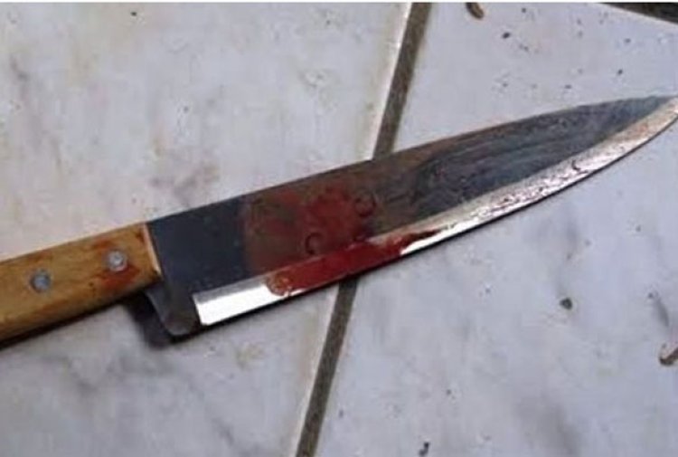 Crianças de 10 e 12 anos são esfaqueadas por vizinho incomodado com barulho em MG; homem foi preso