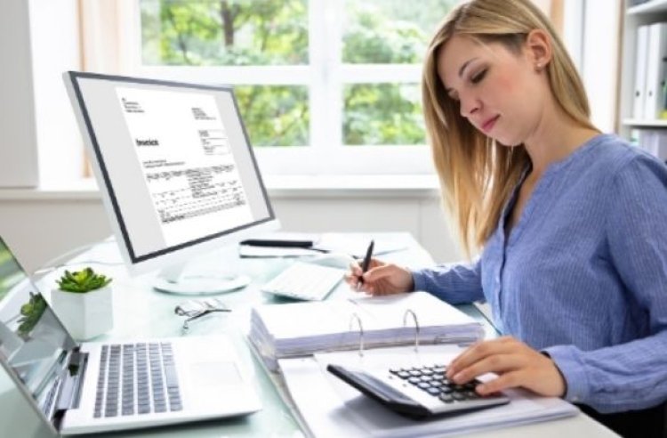 Vaga de emprego para Analista de Departamento Fiscal é divulgada em Sete Lagoas